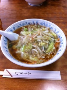 20120518105854