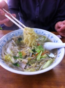 20120518105927